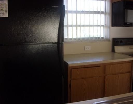 3rd image of 3208 NW 102nd Ter #201-F