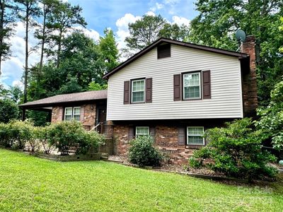 2313 Applegate Dr, Concord, NC, 28027