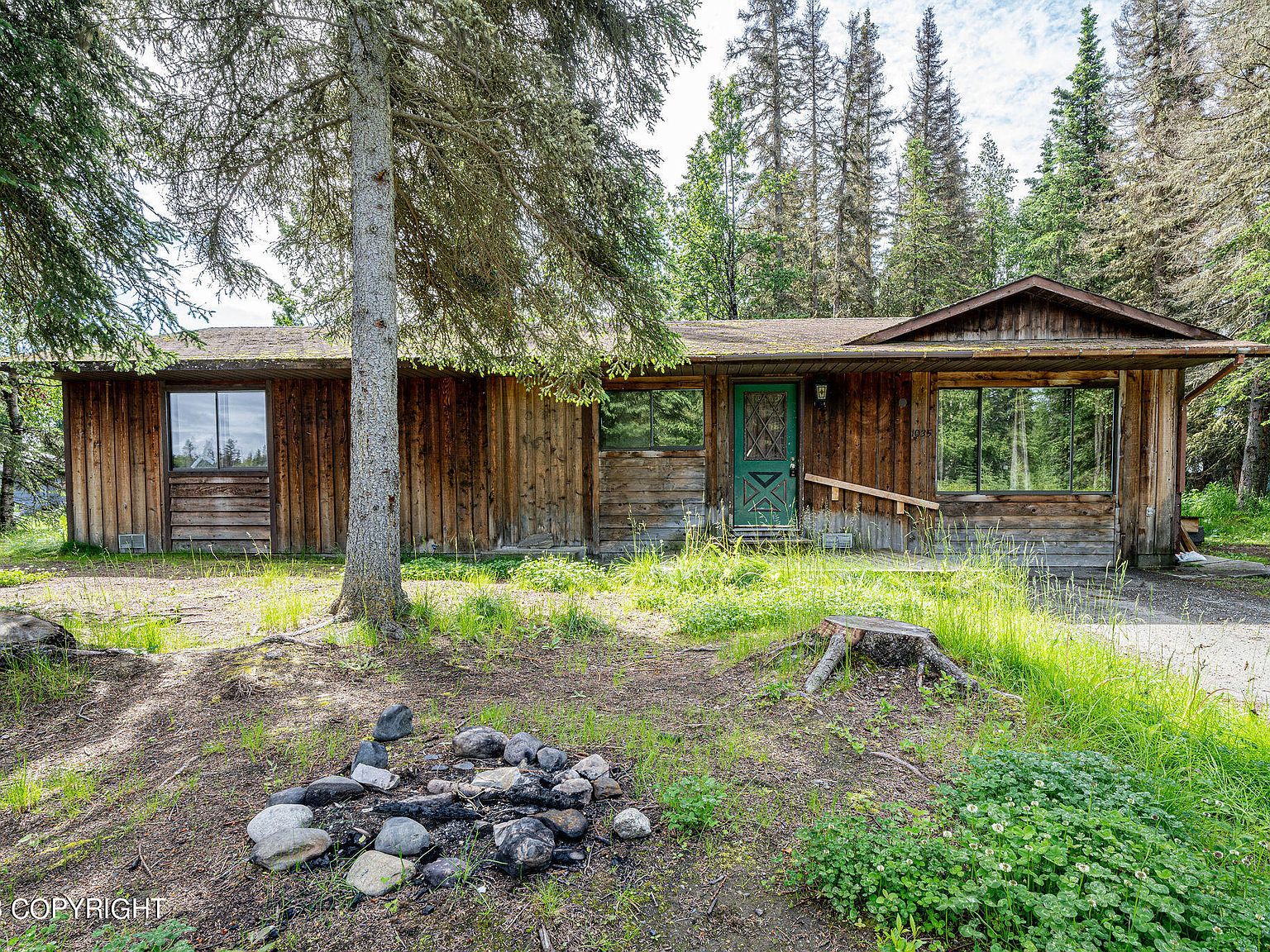 1035 Redoubt Ave, Kenai, AK 99611 Zillow