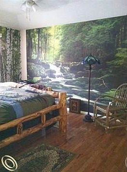 Master bedroom.jpg