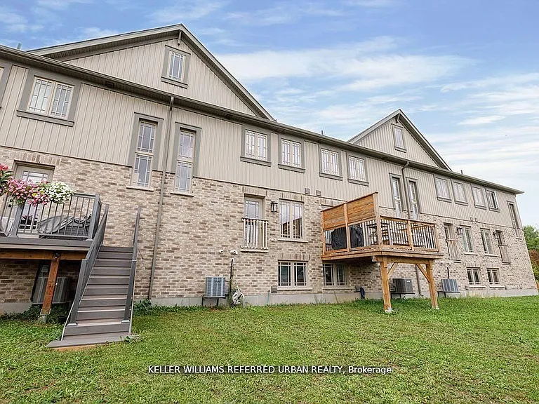 14 Foley Cres — Photo 27