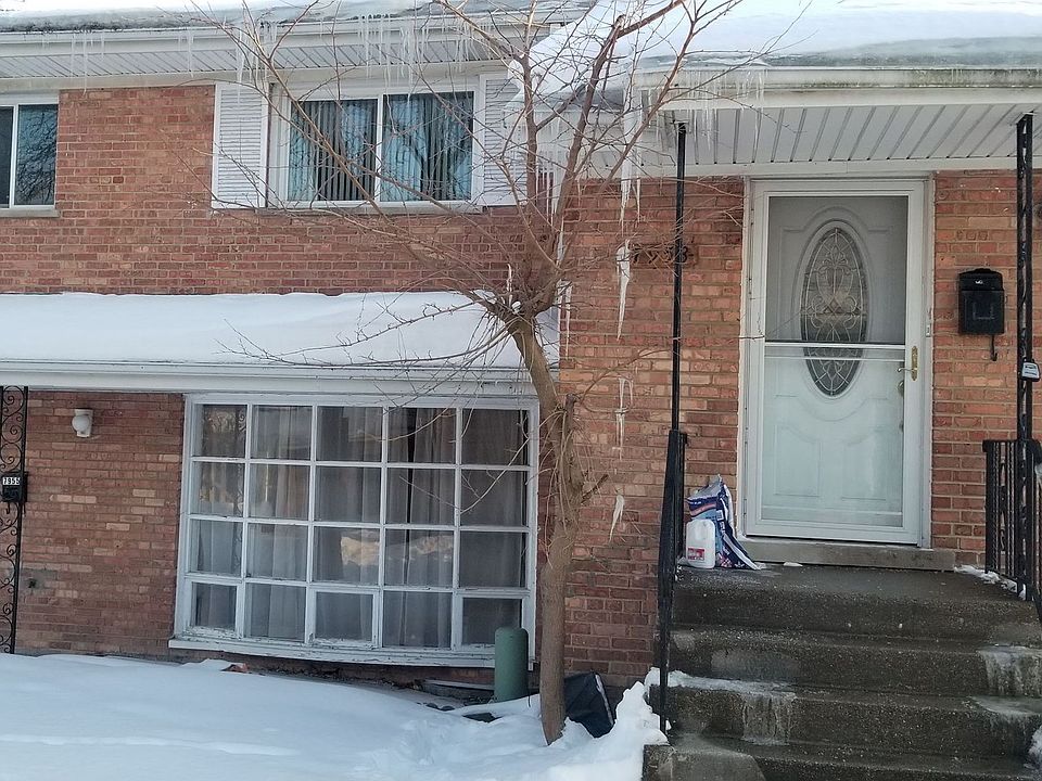 1st image of 7955 N Nordica Ave