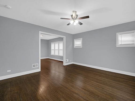 5th image of 8317 S Aberdeen St
