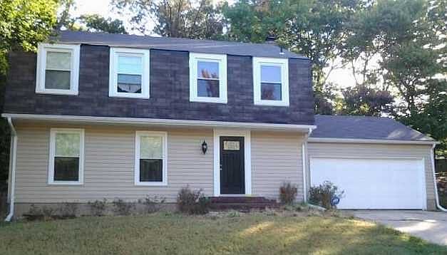 1st image of 8412 Bella Vista Ter