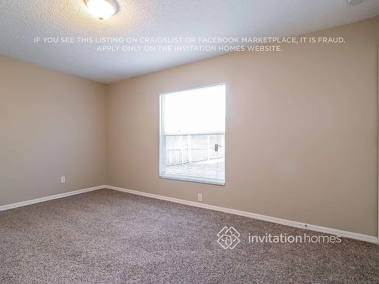 12521 Dawn Vista Dr — Photo 8