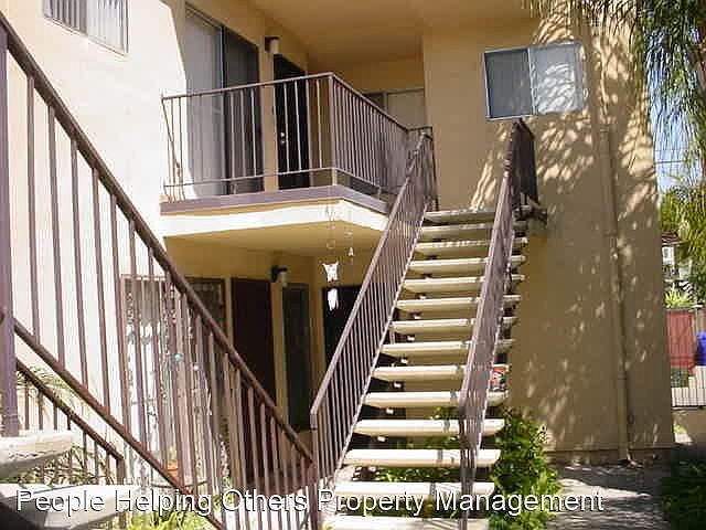 1st image of 4537 Cherokee Ave APT 6