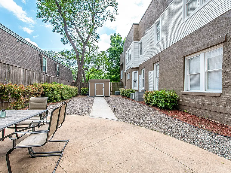 4719 Junius St #3 — Photo 28