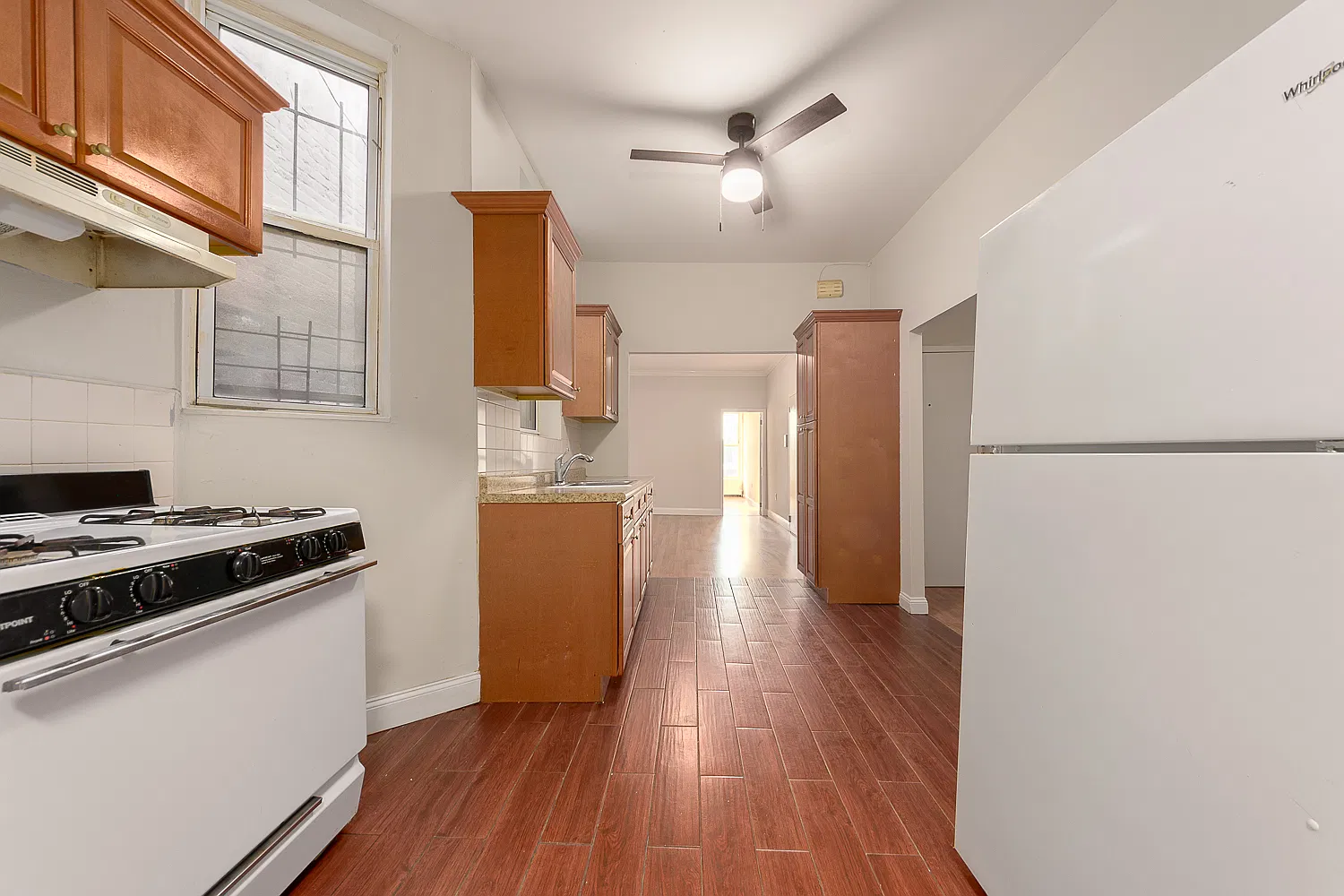 1041 Bedford Avenue — Photo 3