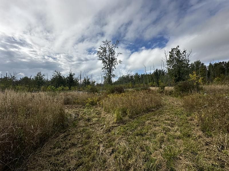 1st image of 8152 Us Highway 23 N