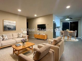 1577 Pomeroy Ave #207, Santa Clara, CA 95051