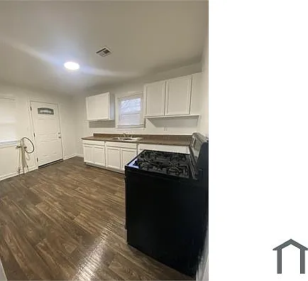 1304 Campbell Rd — Photo 8