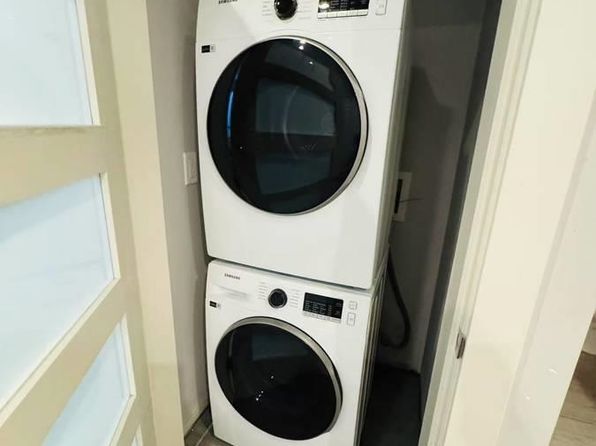 1 bedroom rental in Vancouver — photo 10