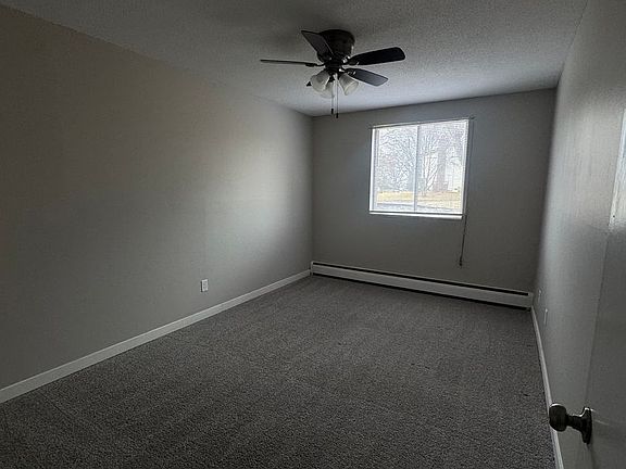 2nd image of 4510 Rhode Island Ave N #47