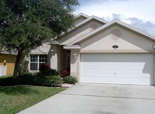 2410 Stratford Pointe Dr, West Melbourne, FL 32904