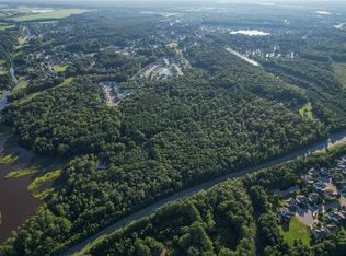 Lots Moses Grandy Parb C D Trl, Chesapeake, VA 23323