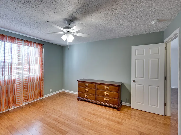 6680 Charlotte Pike #C4 — Photo 6