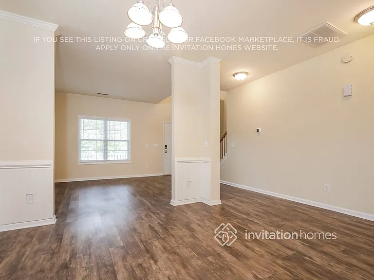 2817 Buggy Whip Ct — Photo 4