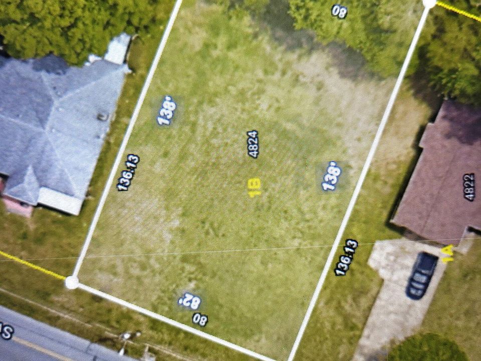 2nd image of 4824 Swan Rd