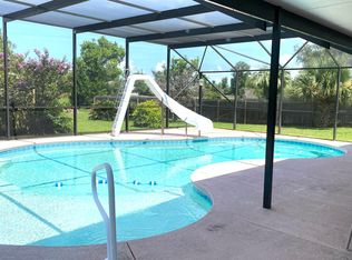 204 H L Sudduth Dr, Panama City, FL 32404