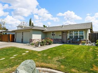 508 S Wilma Ave, Ripon, CA 95366