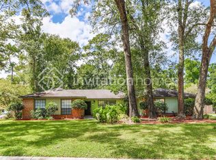 12208 Carlsbad Ln, Jacksonville, FL 32223