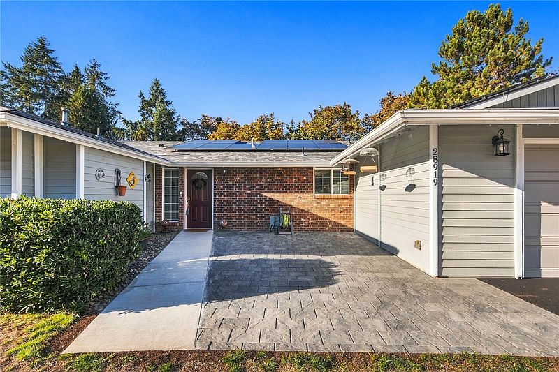 3rd image of 28919 211th Avenue SE