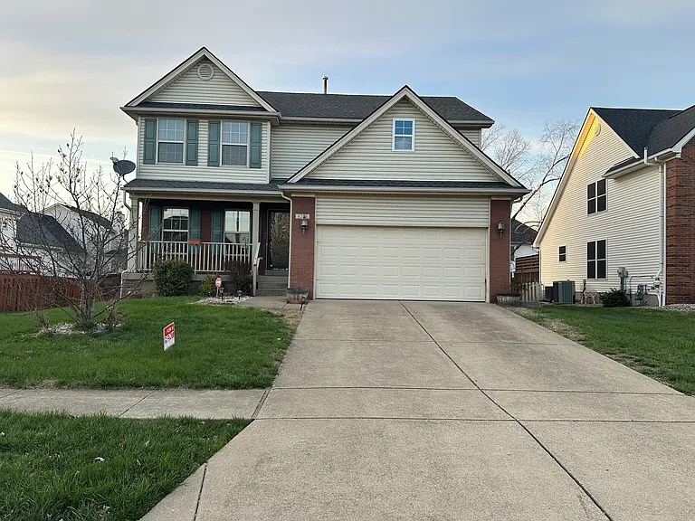 4204 Brownsboro Glen Rd — Photo 30
