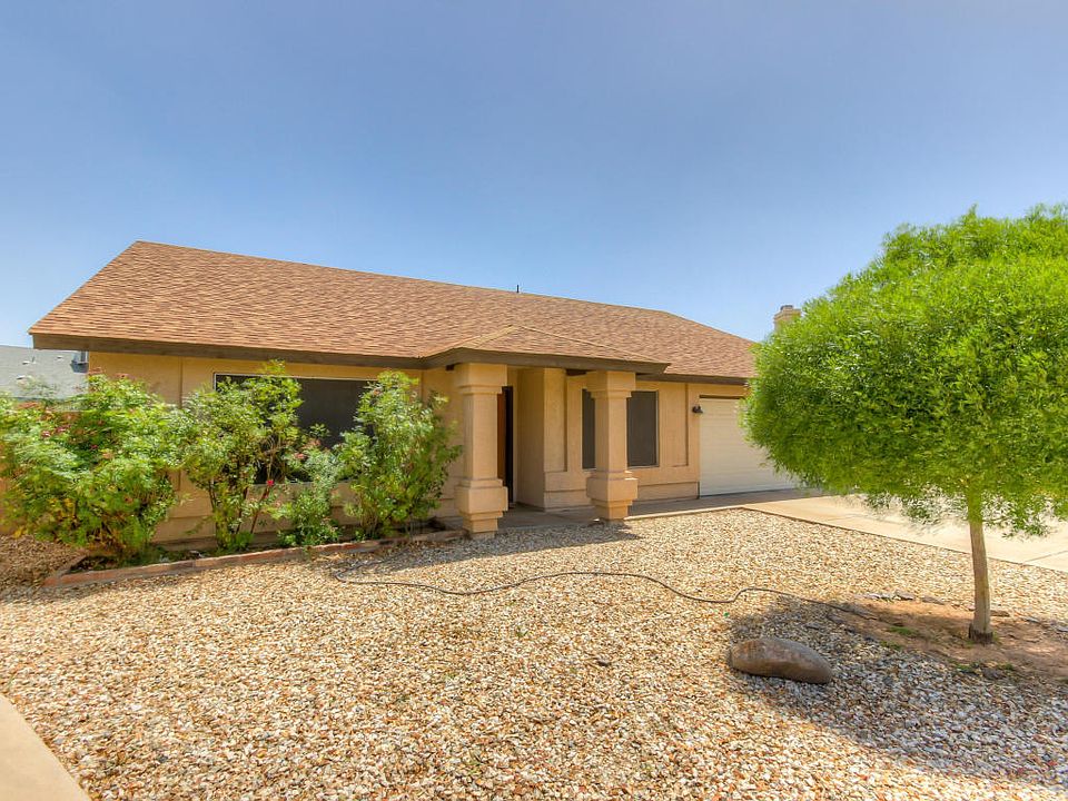 1st image of 6605 N 87th Dr