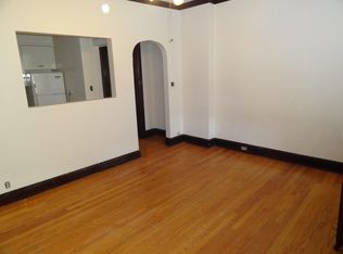 409 State St APT 7, Albany, NY 12203
