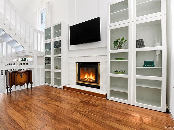 2nd image of 7903 S Garrison Way