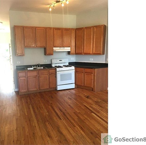 1st image of 4009 W Lexington St #2