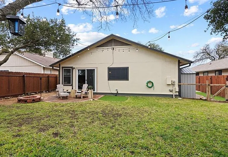 12719 Covington Trl — Photo 35