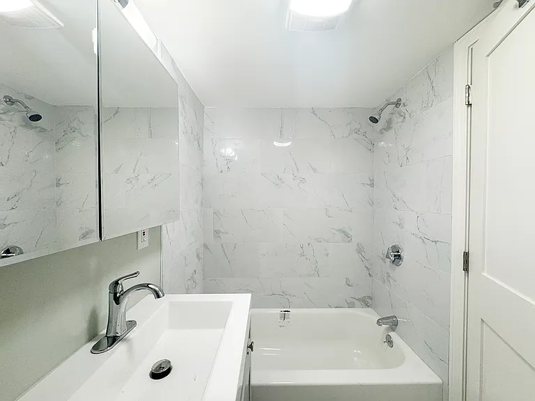 7 Sumner Pl #2 — Photo 11
