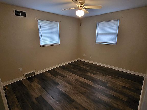 2nd image of 3708 California Ave