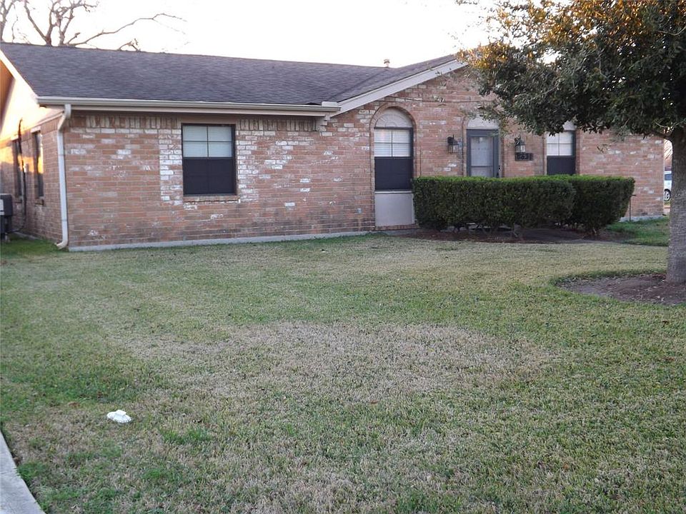 1st image of 2631 16th Ave N