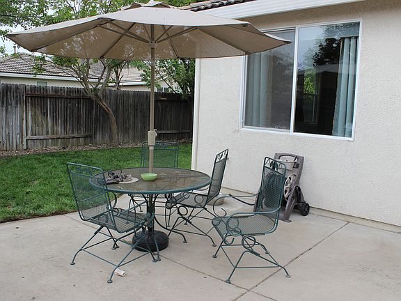 5th image of 1856 Dawnelle Way