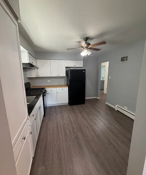 931 Dunlop Ave #G — Photo 2