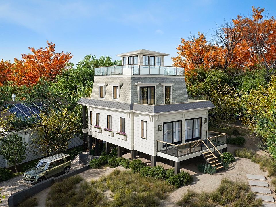 1st image of 5 Cinder Ave