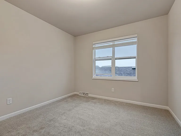 1638 Happy Trails Rd — Photo 24