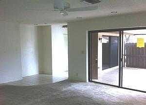 3rd image of 1225 NW 29th Ave APT C