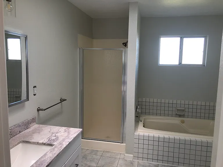 4478 Skippers Ln — Photo 9