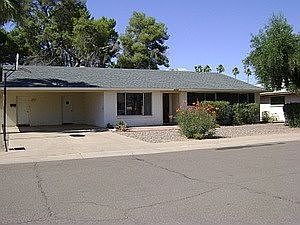 1st image of 8234 E Mulberry Ln