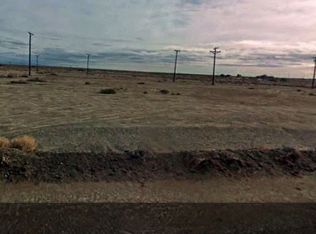 2038 Acapulco Ave, Thermal, CA 92274