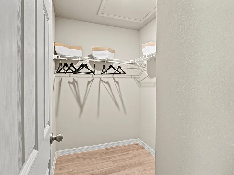 Crescent by Stella Homes — Photo 17