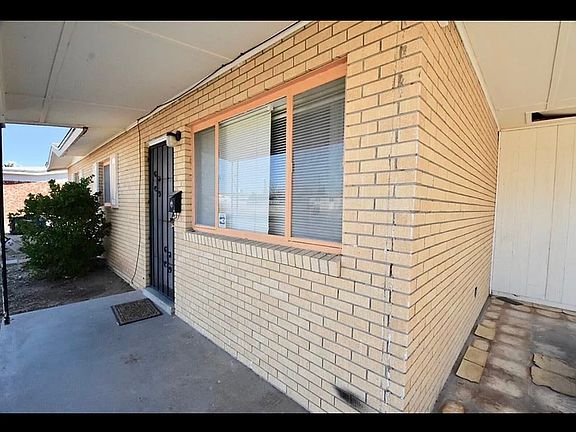 3rd image of 5908 Sturgeon Dr