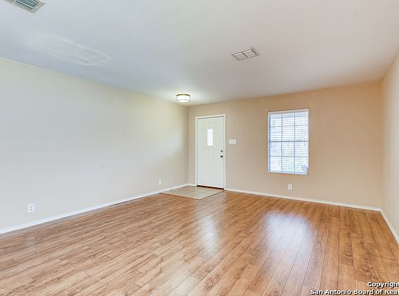 4th image of 24714 Corral Gables
