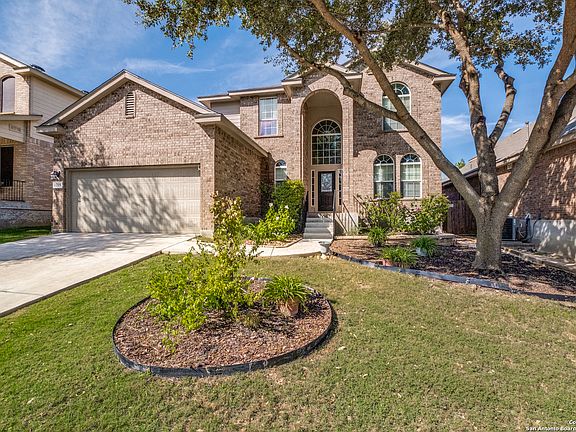 2nd image of 6219 PALMETTO WAY