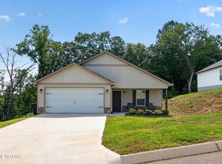 8021 Poplar Grove Ln, Powell, TN 37849