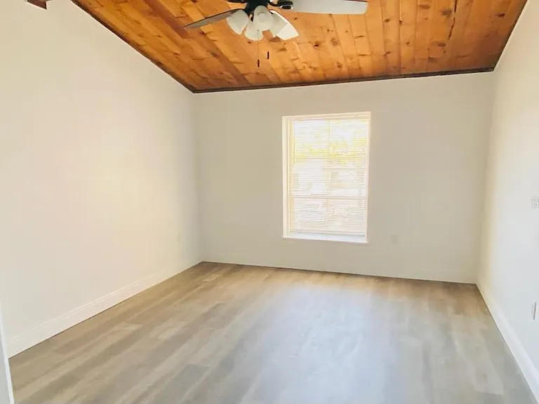 534 Plaza Seville Ct #64 — Photo 21