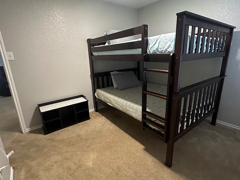 1029 Loblolly Pine Dr — Photo 47